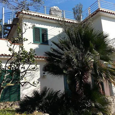 Relais Olimpia -